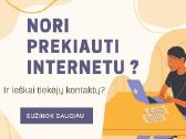 Dropshping tiekėjai - nuotraukos Nr. 2