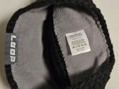 Loop Chunk Beanie - nuotraukos Nr. 3