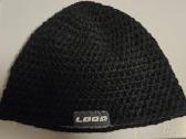 Loop Chunk Beanie - nuotraukos Nr. 2