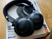 Jbl Live 660nc