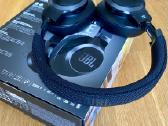 Jbl Live 660nc - nuotraukos Nr. 2