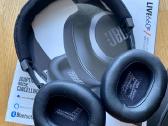 Jbl Live 660nc - nuotraukos Nr. 3