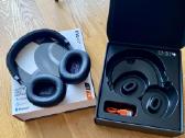 Jbl Live 660nc - nuotraukos Nr. 4