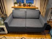 Ikea Sofa