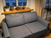 Ikea Sofa - nuotraukos Nr. 2