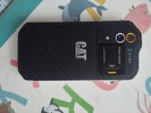 Cat S60 kaina galutinė netinka neperkat - nuotraukos Nr. 2