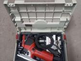 Festool,mafell,protool - nuotraukos Nr. 6
