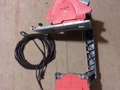 Festool,mafell,protool - nuotraukos Nr. 7