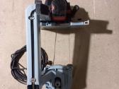 Festool,mafell - nuotraukos Nr. 6