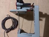 Festool,mafell - nuotraukos Nr. 7