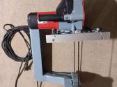 Festool,mafell - nuotraukos Nr. 8
