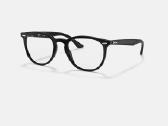 Ray-ban Rb7159 Frame