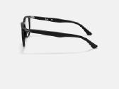 Ray-ban Rb7159 Frame - nuotraukos Nr. 2