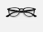 Ray-ban Rb7159 Frame - nuotraukos Nr. 3