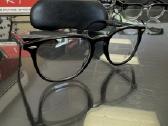 Ray-ban Rb7159 Frame - nuotraukos Nr. 4