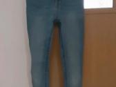 134-140 cm mergaitei - nuotraukos Nr. 12