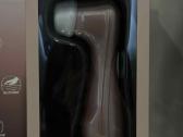 Parduodamas originalus Satisfyer Pro 2 Generation - nuotraukos Nr. 3