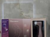 Parduodamas originalus Satisfyer Pro 2 Generation - nuotraukos Nr. 6