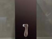 Parduodamas originalus Satisfyer Pro 2 Generation - nuotraukos Nr. 7