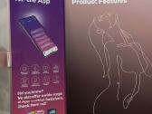 Parduodamas originalus Satisfyer Pro 2 Generation - nuotraukos Nr. 8
