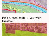 Sklypas prie Šventosios upės140 arų. - nuotraukos Nr. 12