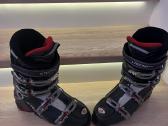 Salomon Teneighty Foil slidės 174cm - nuotraukos Nr. 8