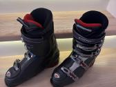 Salomon Teneighty Foil slidės 174cm - nuotraukos Nr. 11