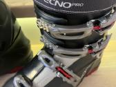 Salomon Teneighty Foil slidės 174cm - nuotraukos Nr. 12