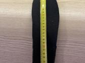 Salomon Teneighty Foil slidės 174cm - nuotraukos Nr. 14