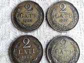 2latai 1925m /ag835/