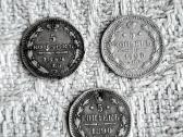 5kap 1949m,1890m,1899m.