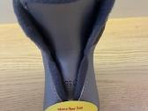 Vaikiški Head slidinėjimo batai 15.5, slidės 76cm - nuotraukos Nr. 6
