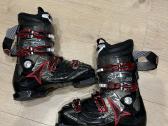 Slidinėjimo batai Atomic Hi-perf Fit 80 29-29.5 - nuotraukos Nr. 2