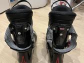 Slidinėjimo batai Atomic Hi-perf Fit 80 29-29.5 - nuotraukos Nr. 4