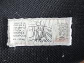 Automobilinė kėdutė 22-36 kg - nuotraukos Nr. 7