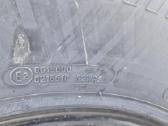 Michelin Latitude cross padangos - nuotraukos Nr. 5