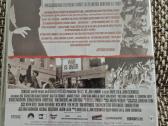 Dvd apie Džoną Lenoną - nuotraukos Nr. 3