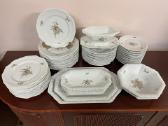 Rosenthal servyzas