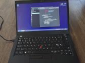 Thinkpad x395