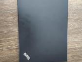 Thinkpad x395 - nuotraukos Nr. 2