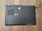 Thinkpad x395 - nuotraukos Nr. 3