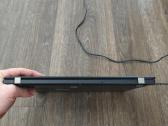 Thinkpad x395 - nuotraukos Nr. 4