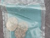 Lietuviški 1,5 euro - nuotraukos Nr. 8