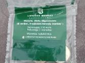 Lietuviški 1,5 euro - nuotraukos Nr. 7