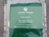 Lietuviški 1,5 euro - nuotraukos Nr. 5