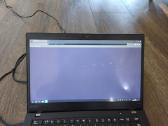Thinkpad x395 - nuotraukos Nr. 5
