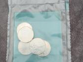 Lietuviški 1,5 euro - nuotraukos Nr. 4