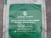 Lietuviški 1,5 euro - nuotraukos Nr. 3