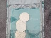 Lietuviški 1,5 euro - nuotraukos Nr. 2