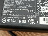 Toshiba pakrovėjas 15v - nuotraukos Nr. 2
